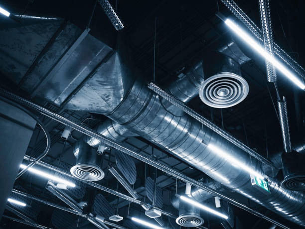 Best Residential HVAC in Louisville, GA