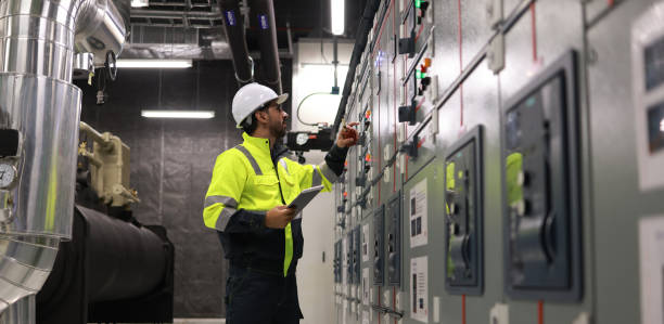 Best Emergency HVAC Services in Louisville, GA